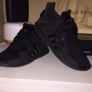 Addidas adv eqt 91-16